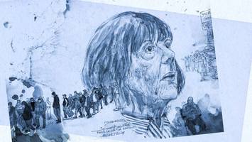 Missbrauch in der Beziehung: Psychiater über „ernstzunehmendes Warnzeichen“