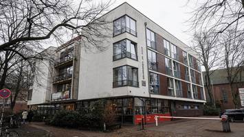Pflegeheim-Aus in Altona: Malteser verteidigen Schließung von St. Theresien