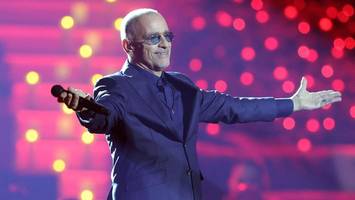 streik, parkplatznot: was fans von eros ramazzotti vor dem konzert wissen müssen