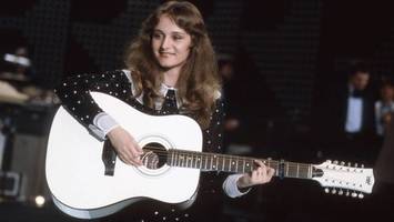 zwischen triumph und versagen: das ist deutschlands esc-bilanz