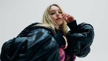 ABBA lebt, Lina singt, LaBrassBanda bläst: Neun Kultur-Tipps zum März-Auftakt