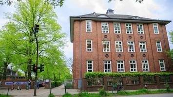 Beliebteste Schule in Hamburg: Warum es in Winterhude so viele Anmeldungen gibt