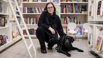 Hochsensibel: Betroffene schildert, wie sich die Welt für sie anfühlt