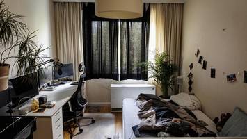 long covid bei kindern: was die chronische krankheit so herausfordernd macht