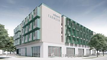 neues azubi-wohnheim in hamburg geplant – mit 82 wohnungen und einer bäckerei