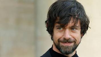 Tech-Legende feuert 4000 Mitarbeiter – und prophezeit große Entlassungswelle