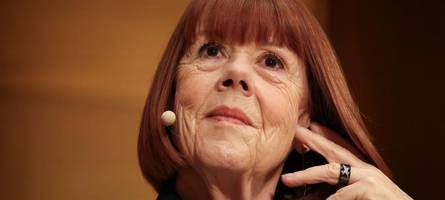 „alle welt sollte auf die 51 vergewaltiger schauen, sie sollten zu kreuze kriechen“