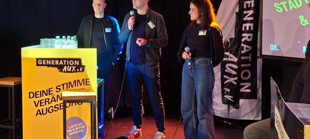 polit-party zum wahlprogramm von generation aux