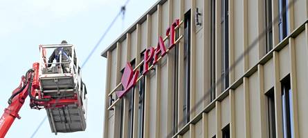 rechtsstreit um augsburger vorzeige-projekt: warum patrizia eine menge geld bekommen soll