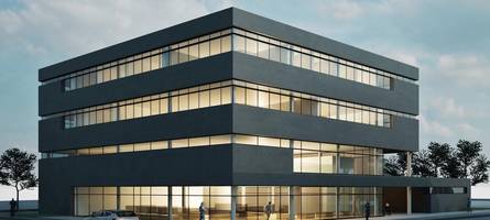 so soll die hessing-orthopädie-welt in göggingen einmal aussehen