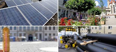 zwischen anspruch und realität: wo augsburg heute beim klimaschutz steht