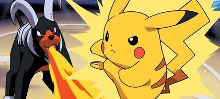 „auf einmal hatte jeder dieses spiel“: wieso der pokémon-hype auch nach 30 jahren ungebrochen ist