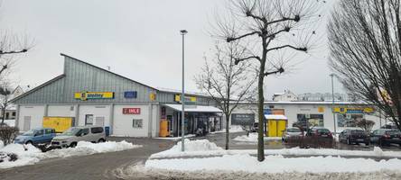 „FCK AFD“: Edeka-Betreiber will nach Shitstorm Anzeige wegen Drohungen erstatten