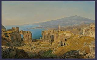 ausstellungen im märz: was wo läuft