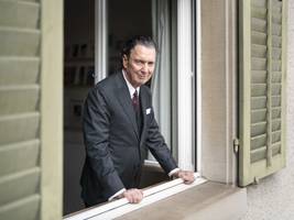 buchkritik: so nice war das meeting mal vor teams