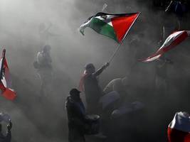 debatte: das freie wort gilt auch für dummköpfe