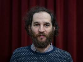 film: wer zu langsam ist, stirbt