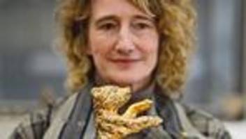 Berlinale und Tricia Tuttle: Diese Stimmen sollte ein Kulturstaatsminister nicht überhören