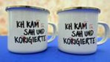 Bildung: Bewerbungen für duales Lehrerstudium ab März