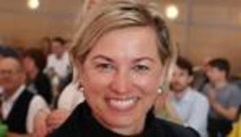 Debatte über Abgabe: SPD-Politikerin: Zuckersteuer für besseren Gesundheitsschutz