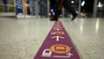 Deutsche Bahn: Lahn-Kinzig-Bahn: Streckensperrung wegen Bauarbeiten