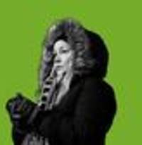 FK Bodø/Glimt: Sie erzielen Ergebnisse, weil sie nicht über Ergebnisse nachdenken