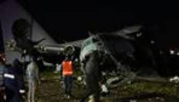 fotografie: bilder des tages