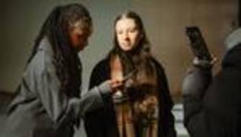 Handyverbot an Schulen: Ihr Herz, ihr Körper, ihr Alles