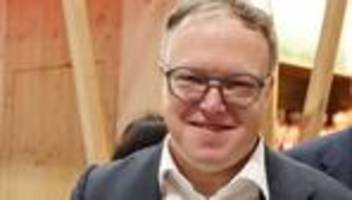 Haus, Garten und Bauen: Größte Verbrauchermesse Thüringens mit 750 Ausstellern