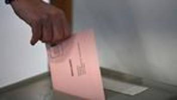 Landtagswahl am 22. März: Wahlalter ab 16 – Rund 64.000 mehr könnten wählen