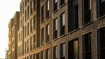 neues heizungsgesetz: spd-fraktionschef will kostenfalle für mieter vermeiden