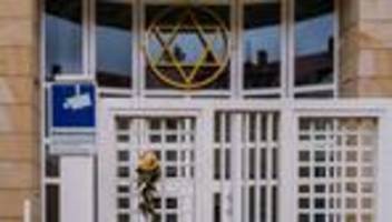 Sicherheit: Höhere Sicherheitsmaßnahmen nach Angriff auf Iran