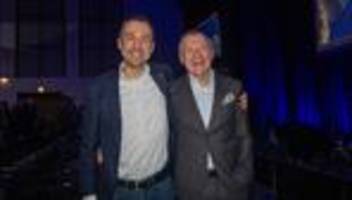 Zweite Fußball-Liga: Hertha mit positivem Ergebnis im zweiten Halbjahr 2025