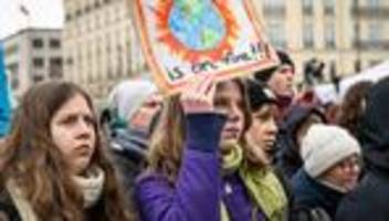 Heizungsgesetz-Reform: Nun müssen Gerichte das Klima retten