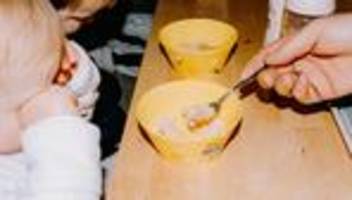 Kinderbetreuung: Die Eltern fragen: Sie als Mann – können Sie das überhaupt?