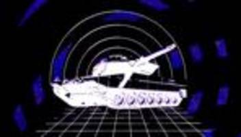 anthropic: trump klebt ein preisschild auf den widerstand