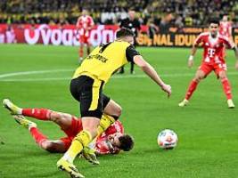 bvb-star zieht eine grenze: schlotterbeck räumt eigenes rot-glück im klassiker ein