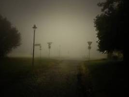 bitte bleib. du bist wichtig.: warum es in der suizidprävention mehr mozart braucht