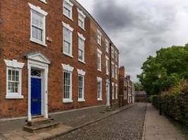 luxuriös, exklusiv - tödlich: the hill und die dunklen geheimnisse der reichen