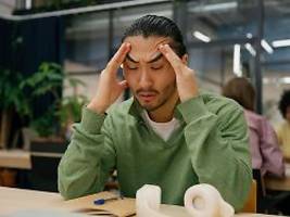 Moralischer Perfektionismus: Überverantwortung im Job: Warum Abgrenzen so wichtig ist