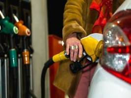 iran-konflikt treibt preise: opec will Ölförderung wegen iran-konflikt offenbar ausweiten