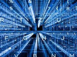 Optimismus mit Handbremse : Börsen hängen zwischen Zollchaos und KI-Hype