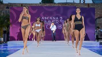 Clubs auf RAW-Gelände trotzen klarer Ansage des Eigentümers: „Wir machen weiter!“