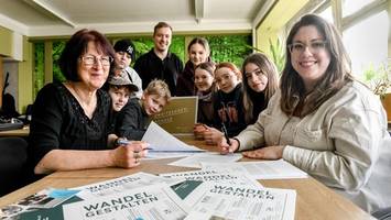 erinnerungskultur ohne zeitzeugen: grundschüler werden zu „zweitzeugen“