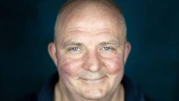 ihr wollt nicht wissen, wie das wohl ist, ihr schauspielerinnen und schauspieler