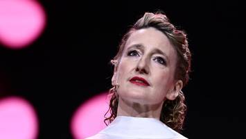 Berlinale: „Viel zu viel Problemfilm, Film für und von Minderheiten“