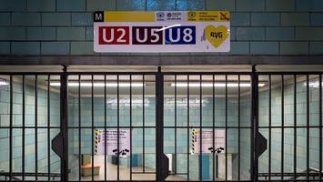 dieser streik trifft die falschen – mal wieder! warum japan ein vorbild sein kann