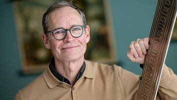 Ex-Regierungschef Müller sieht Dreierbündnis mit Linken und Grünen skeptisch