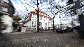 Versorgungswerk Zahnärztekammer: Milliardenklage kommt auf das Land Berlin zu