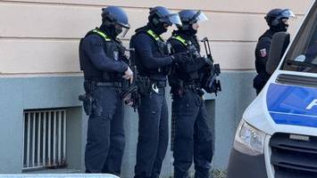 was tun mit gewalttätigen jugendlichen? darum lehnt experte härtere strafen ab